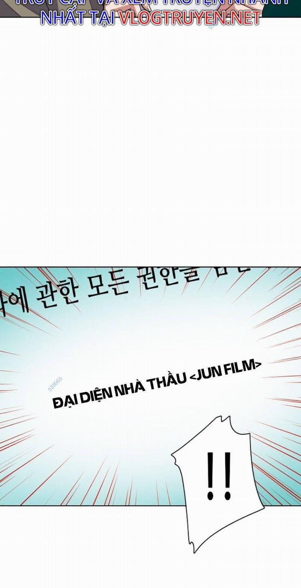 Tiểu Thiếu Gia Gia Tộc Tài Phiệt 11 trang 28