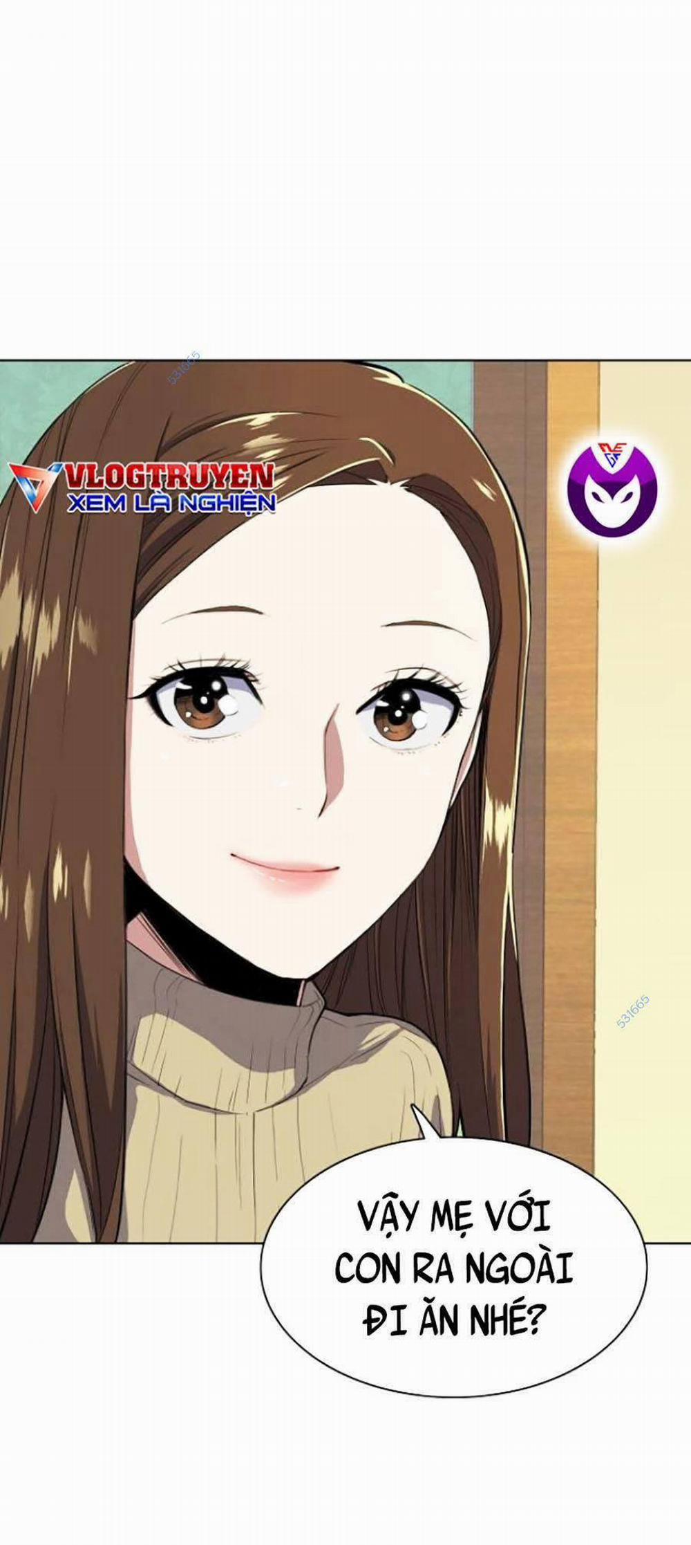 Tiểu Thiếu Gia Gia Tộc Tài Phiệt 11 trang 50