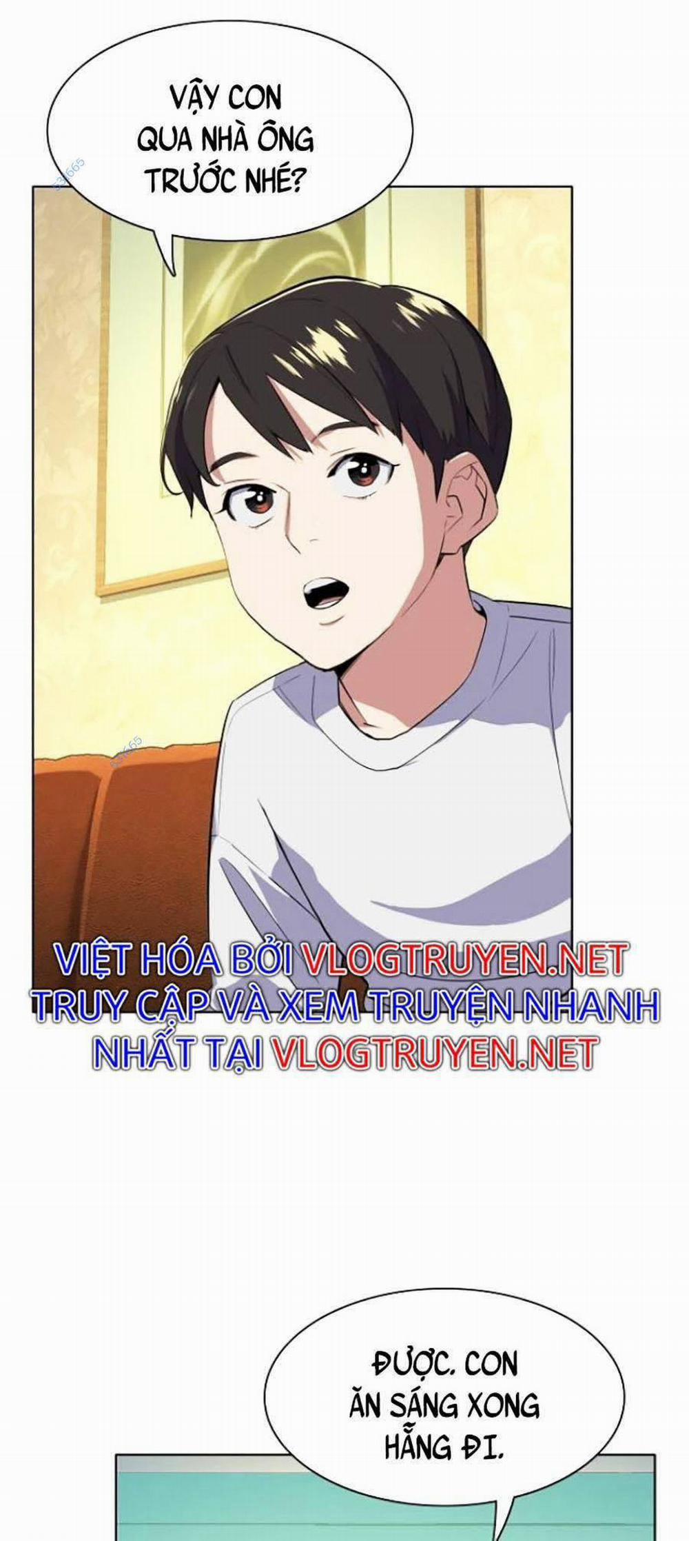 Tiểu Thiếu Gia Gia Tộc Tài Phiệt 11 trang 66