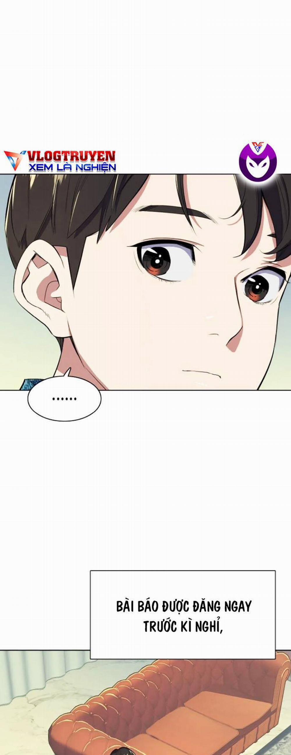 Tiểu Thiếu Gia Gia Tộc Tài Phiệt 11 trang 75