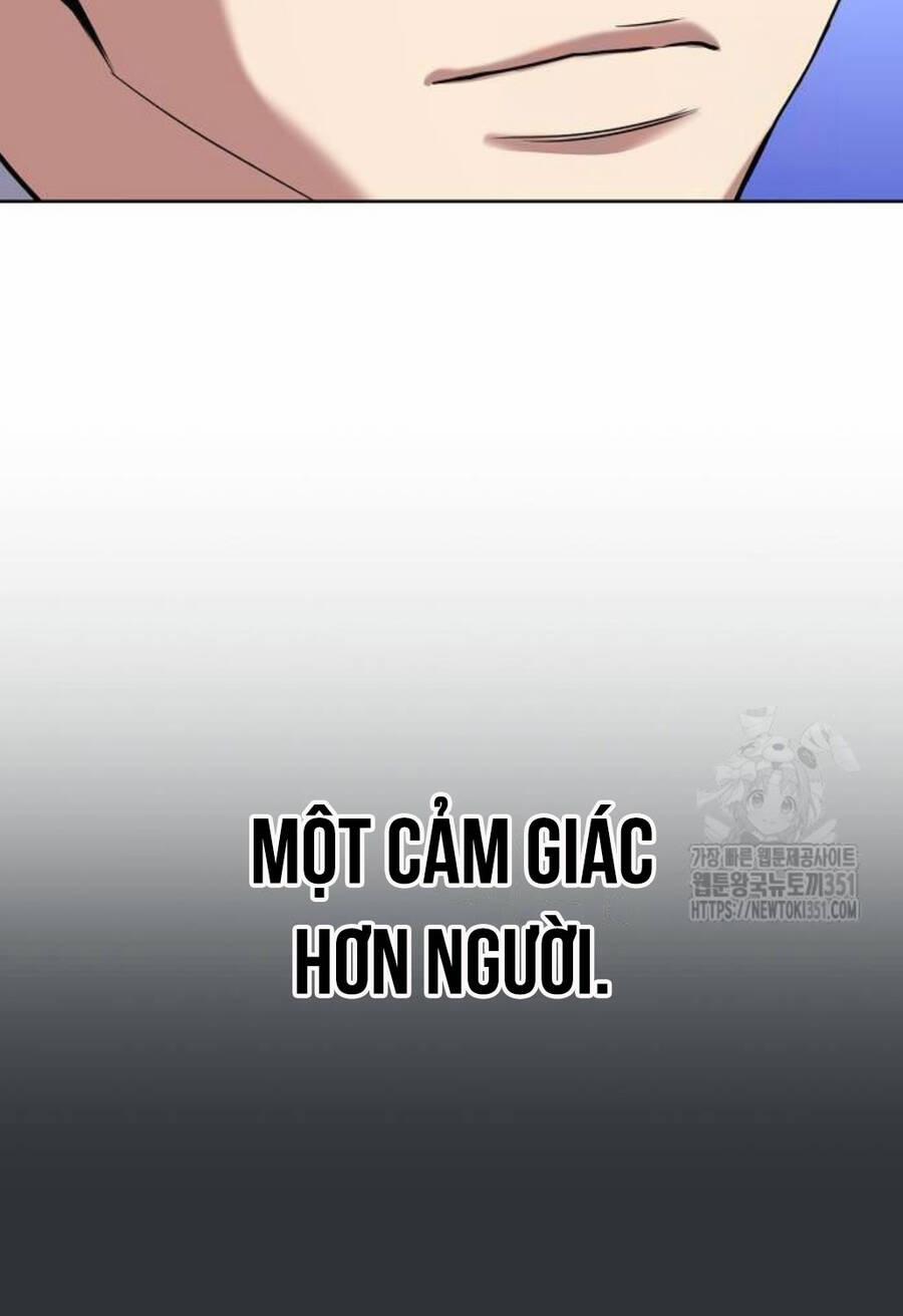 Tiểu Thiếu Gia Gia Tộc Tài Phiệt Chương 115 Trang 134