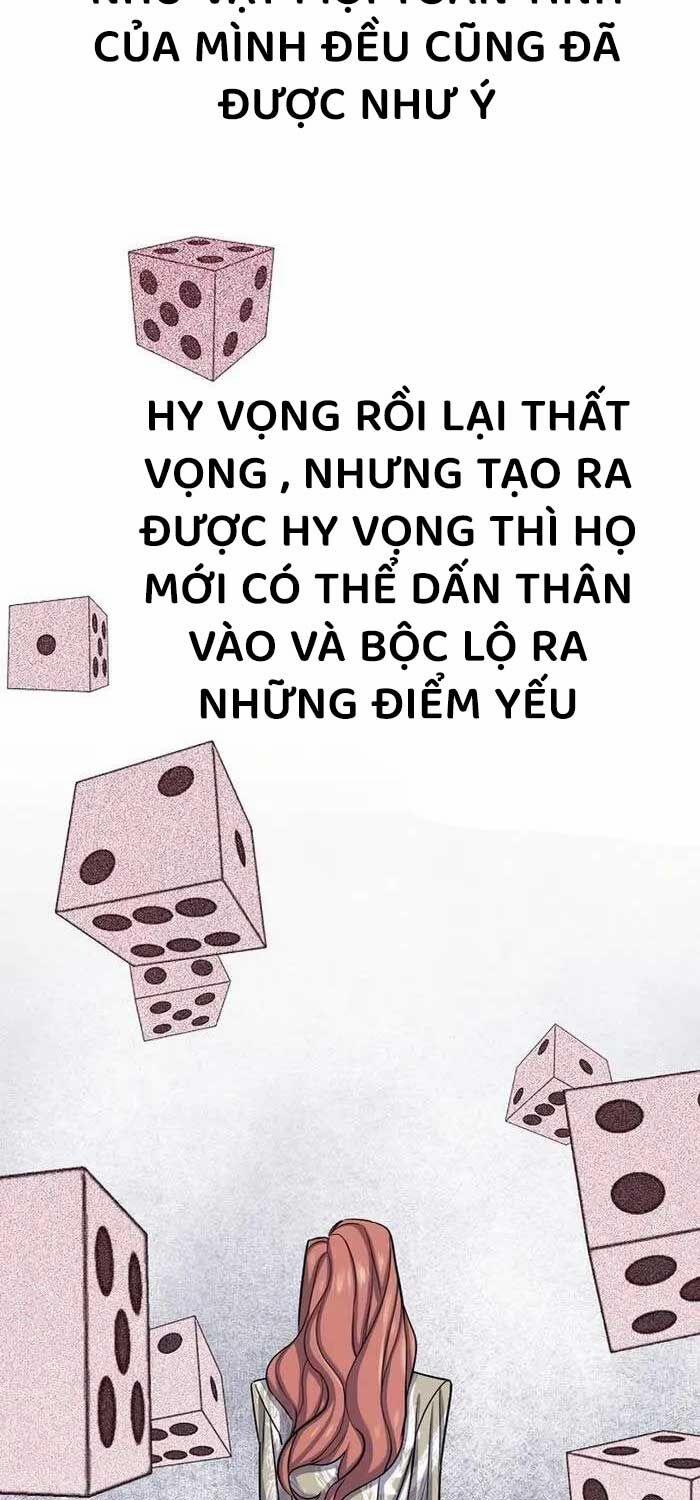 Tiểu Thiếu Gia Gia Tộc Tài Phiệt Chương 118 Trang 102