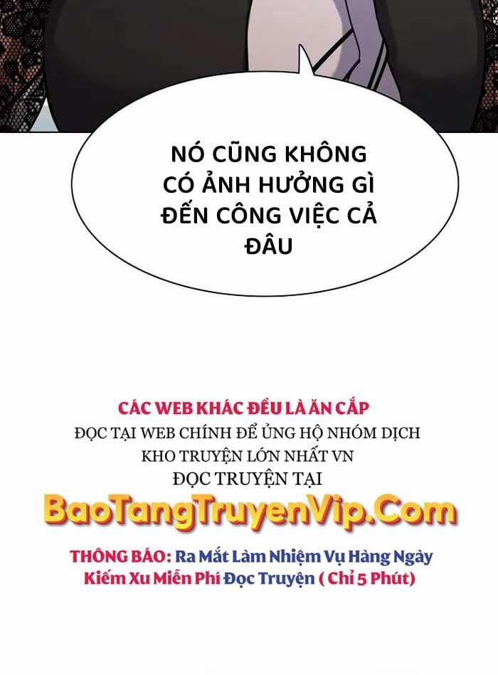 Tiểu Thiếu Gia Gia Tộc Tài Phiệt Chương 118 Trang 41