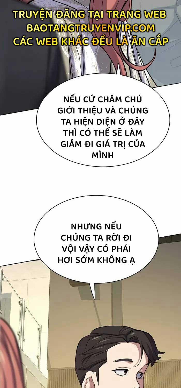 Tiểu Thiếu Gia Gia Tộc Tài Phiệt Chương 118 Trang 79