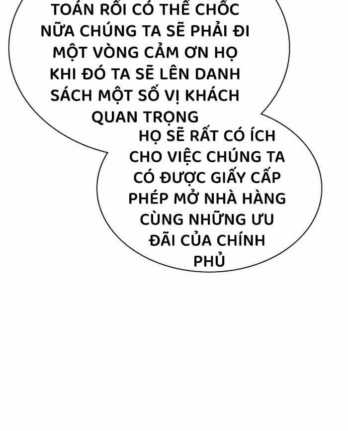 Tiểu Thiếu Gia Gia Tộc Tài Phiệt Chương 118 Trang 82