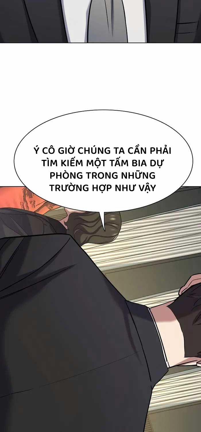 Tiểu Thiếu Gia Gia Tộc Tài Phiệt Chương 118 Trang 97