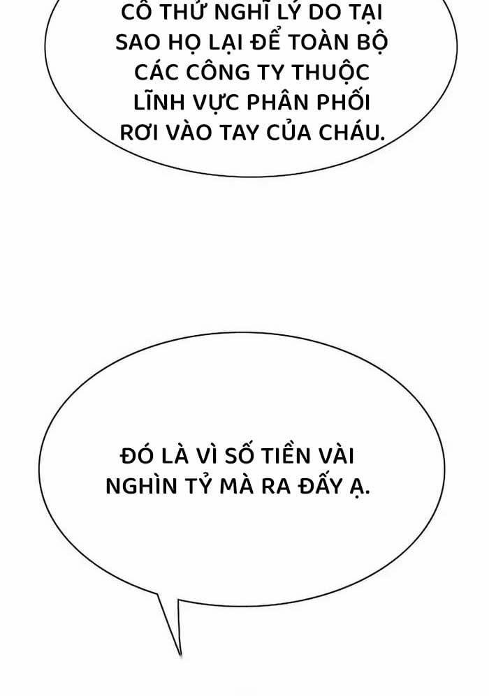 Tiểu Thiếu Gia Gia Tộc Tài Phiệt Chương 119 Trang 39