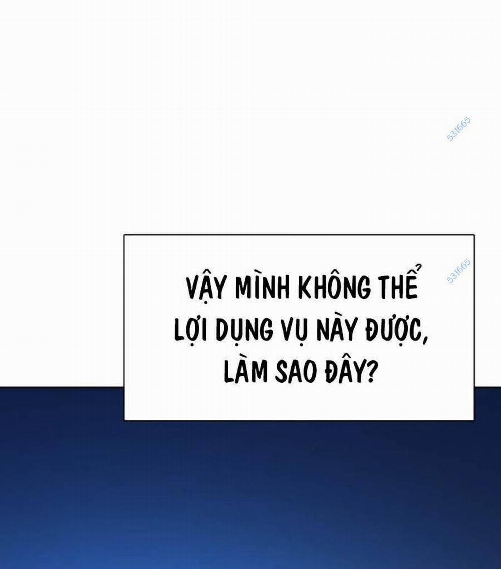 Tiểu Thiếu Gia Gia Tộc Tài Phiệt 12 trang 100