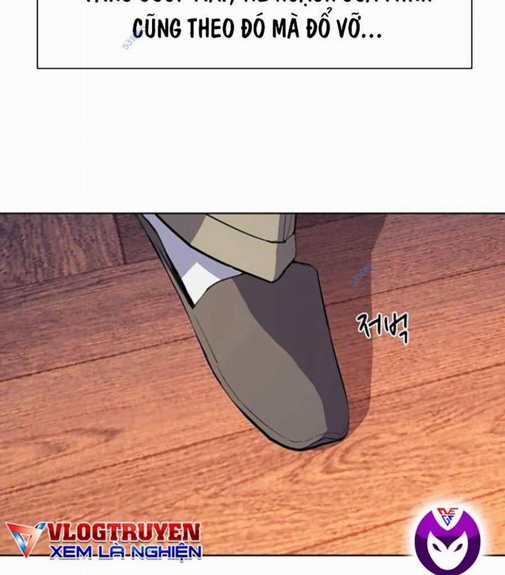 Tiểu Thiếu Gia Gia Tộc Tài Phiệt 12 trang 102