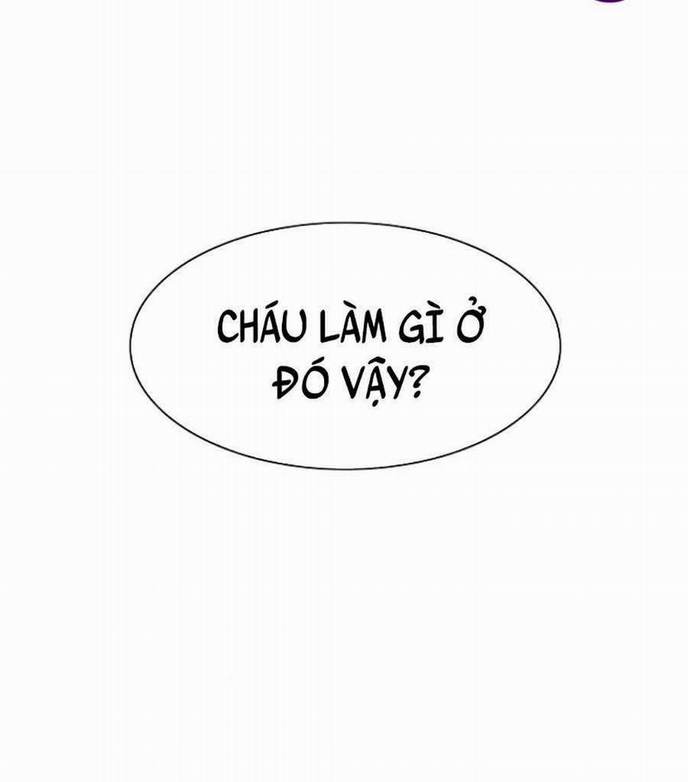 Tiểu Thiếu Gia Gia Tộc Tài Phiệt 12 trang 103