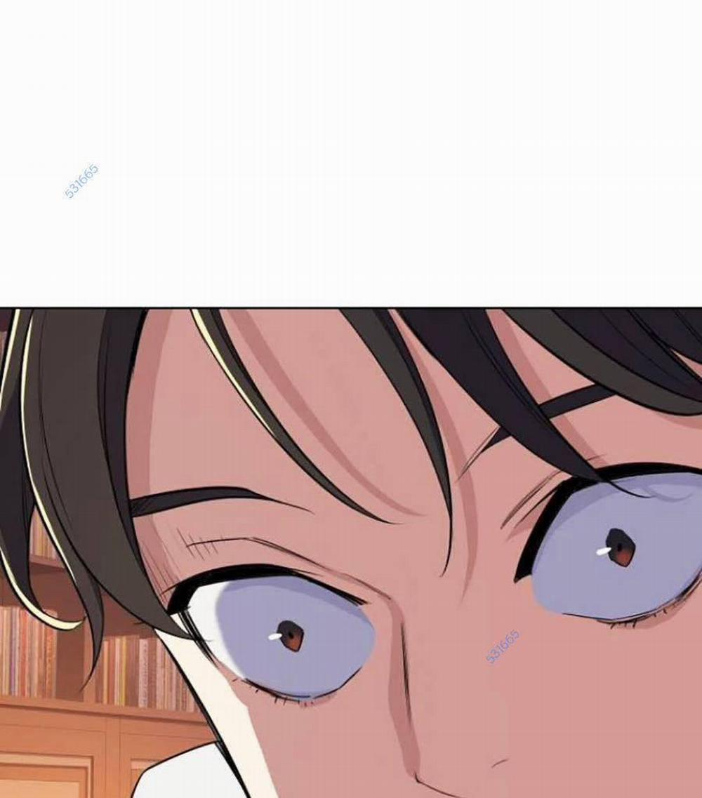 Tiểu Thiếu Gia Gia Tộc Tài Phiệt 12 trang 106