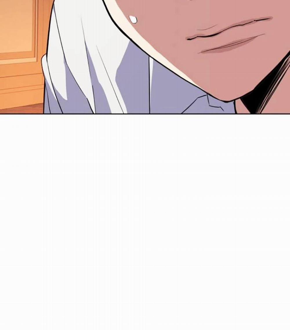 Tiểu Thiếu Gia Gia Tộc Tài Phiệt 12 trang 107