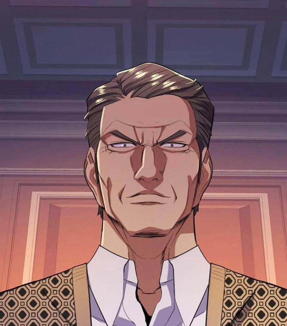 Tiểu Thiếu Gia Gia Tộc Tài Phiệt 12 trang 113