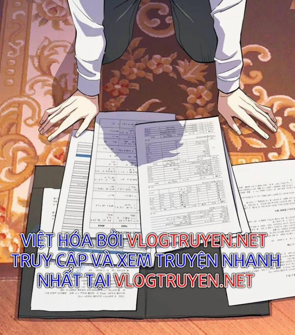 Tiểu Thiếu Gia Gia Tộc Tài Phiệt 12 trang 116