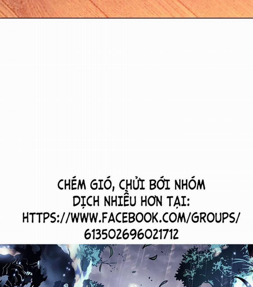 Tiểu Thiếu Gia Gia Tộc Tài Phiệt 12 trang 117