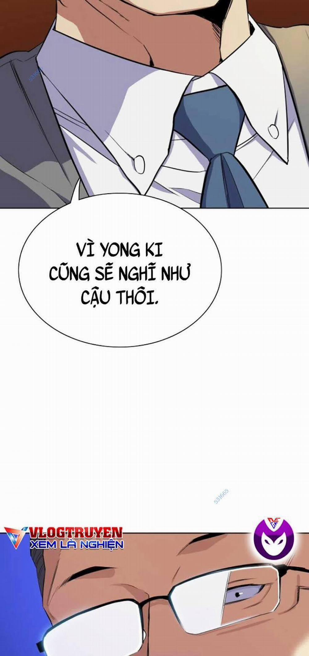 Tiểu Thiếu Gia Gia Tộc Tài Phiệt 12 trang 22