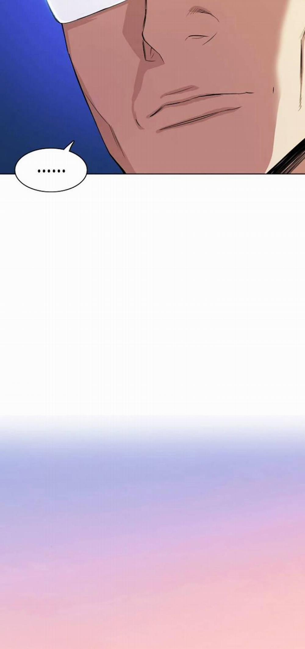 Tiểu Thiếu Gia Gia Tộc Tài Phiệt 12 trang 23