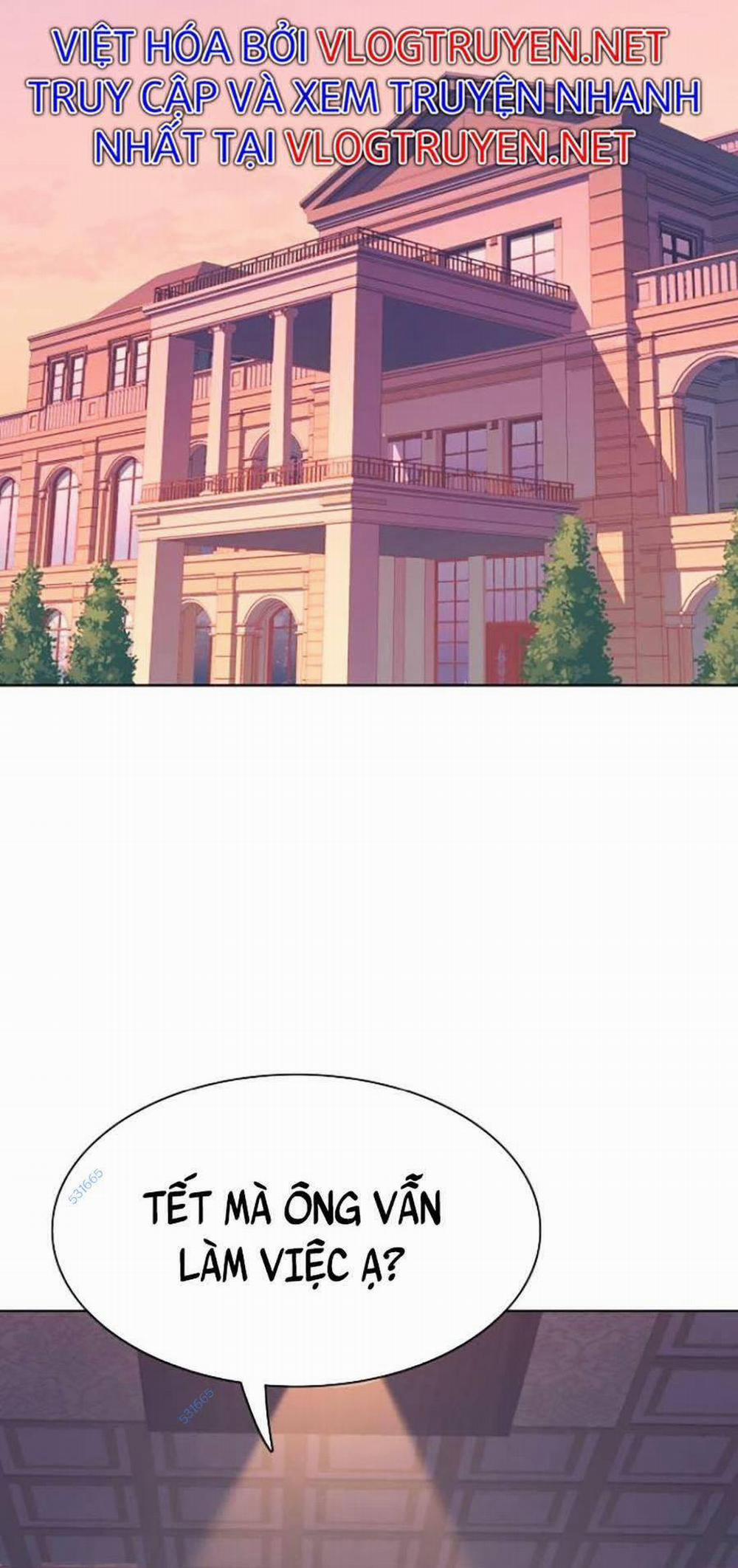 Tiểu Thiếu Gia Gia Tộc Tài Phiệt 12 trang 24