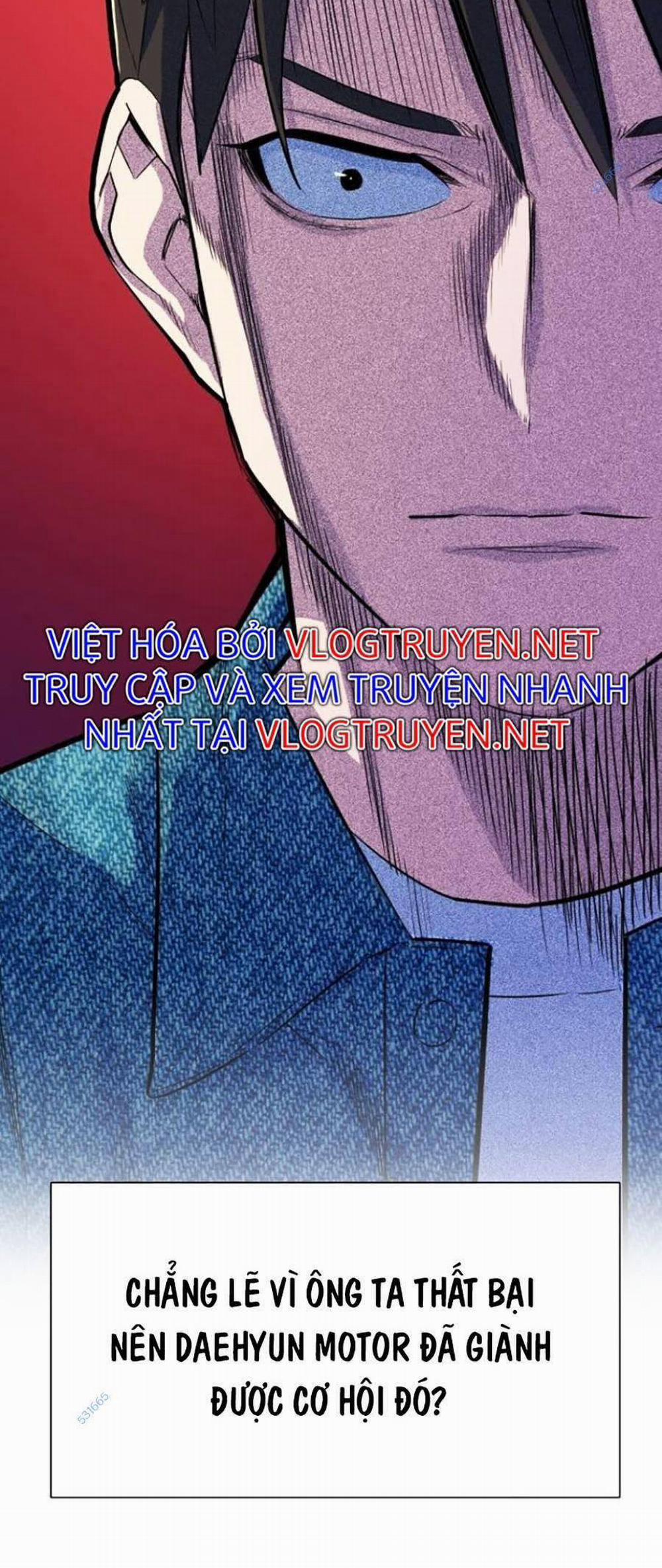 Tiểu Thiếu Gia Gia Tộc Tài Phiệt 12 trang 52