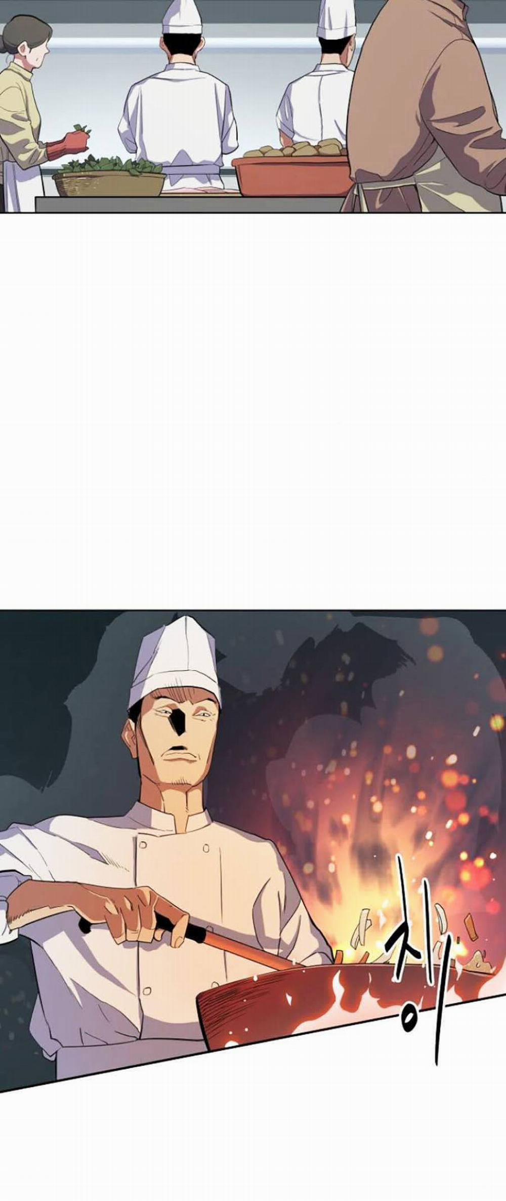 Tiểu Thiếu Gia Gia Tộc Tài Phiệt 12 trang 55