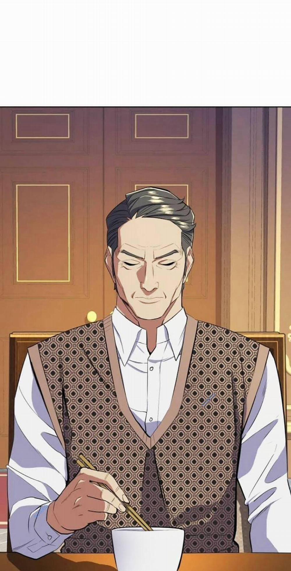 Tiểu Thiếu Gia Gia Tộc Tài Phiệt 12 trang 80