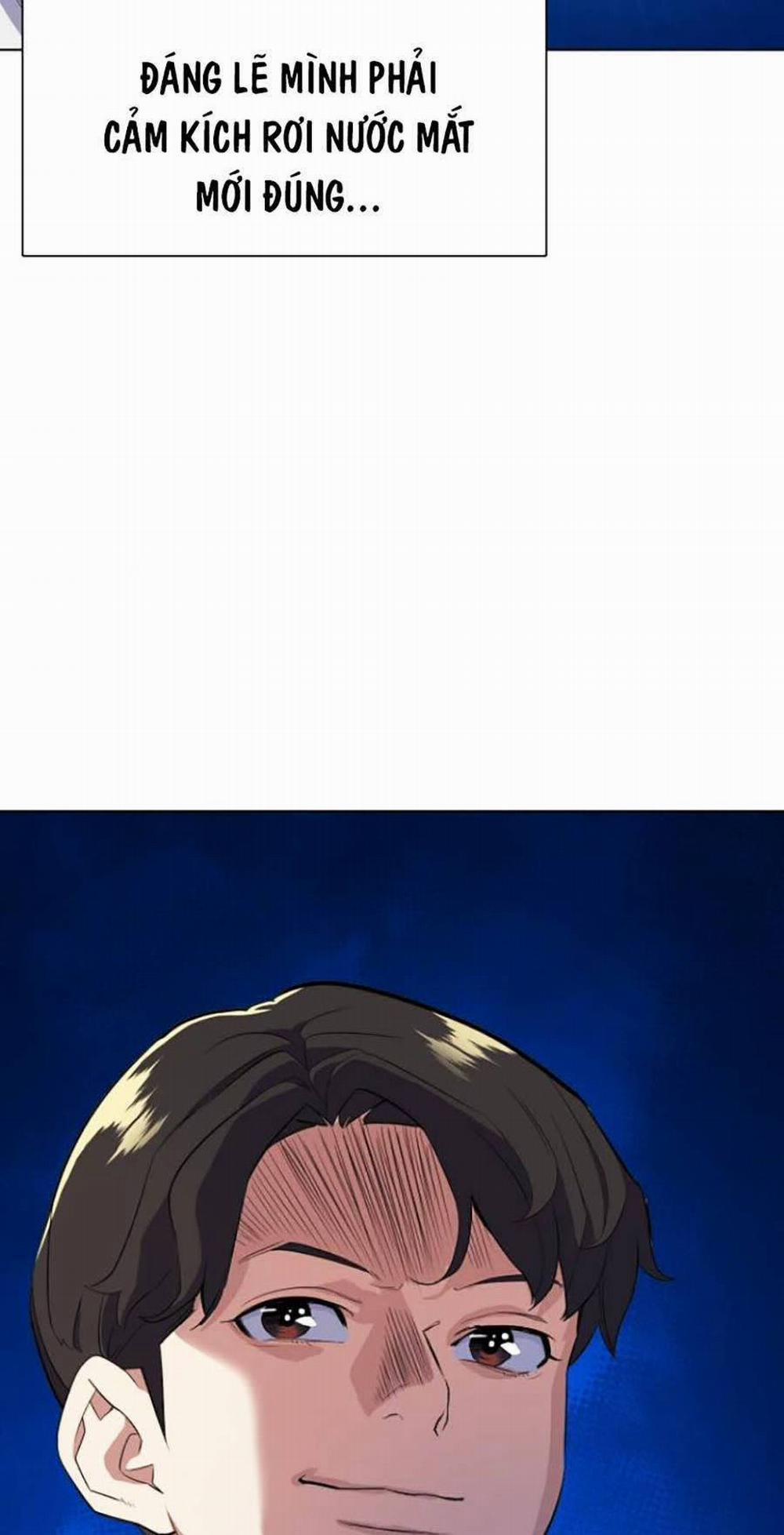 Tiểu Thiếu Gia Gia Tộc Tài Phiệt 12 trang 83