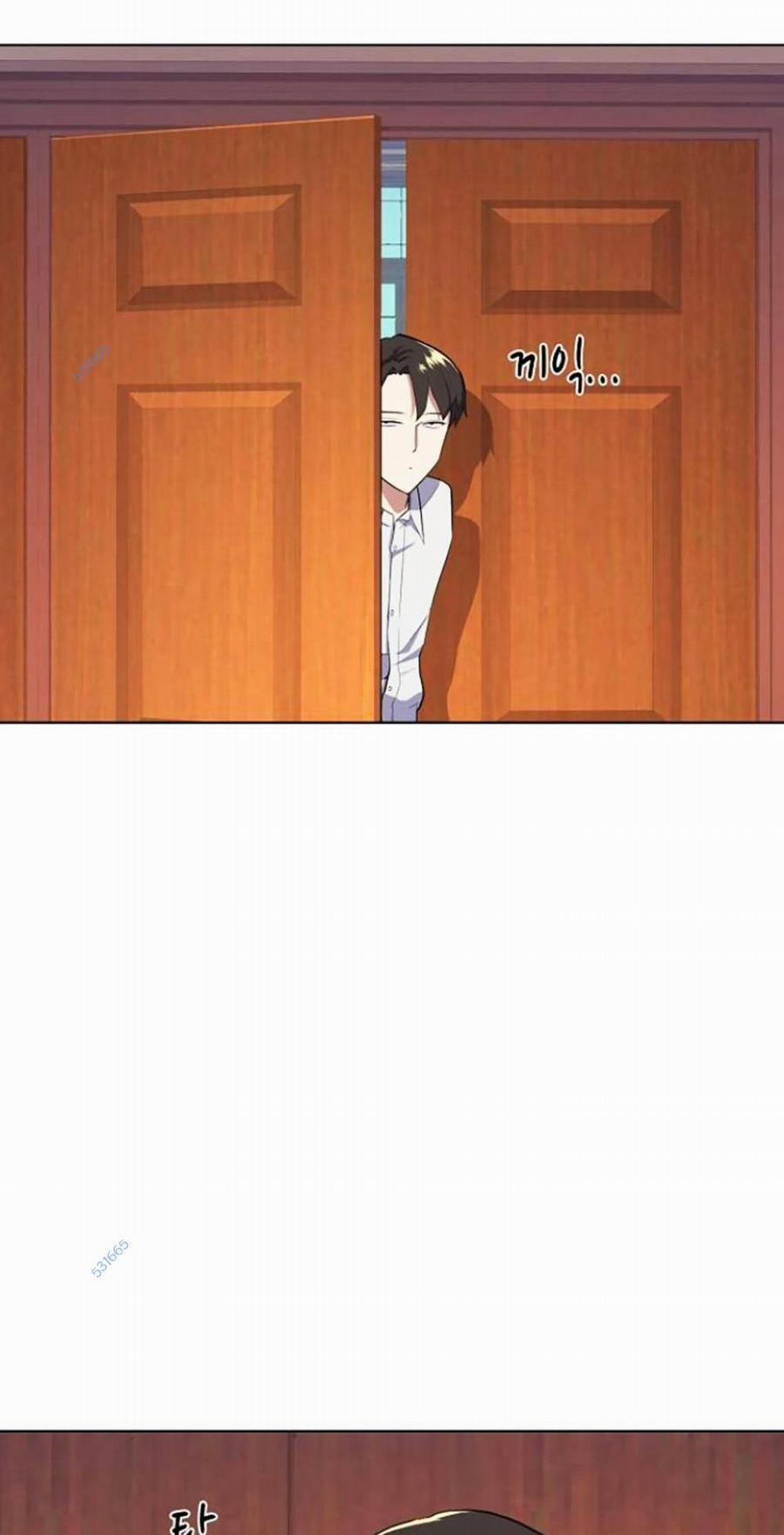 Tiểu Thiếu Gia Gia Tộc Tài Phiệt 12 trang 86