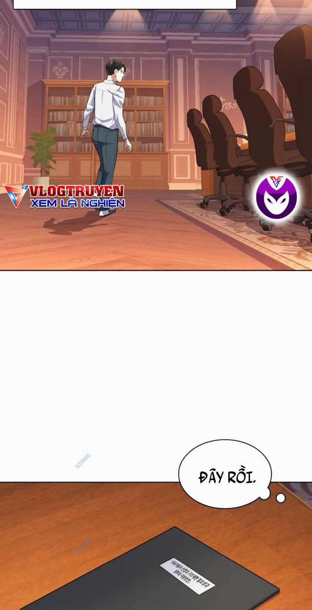 Tiểu Thiếu Gia Gia Tộc Tài Phiệt 12 trang 88