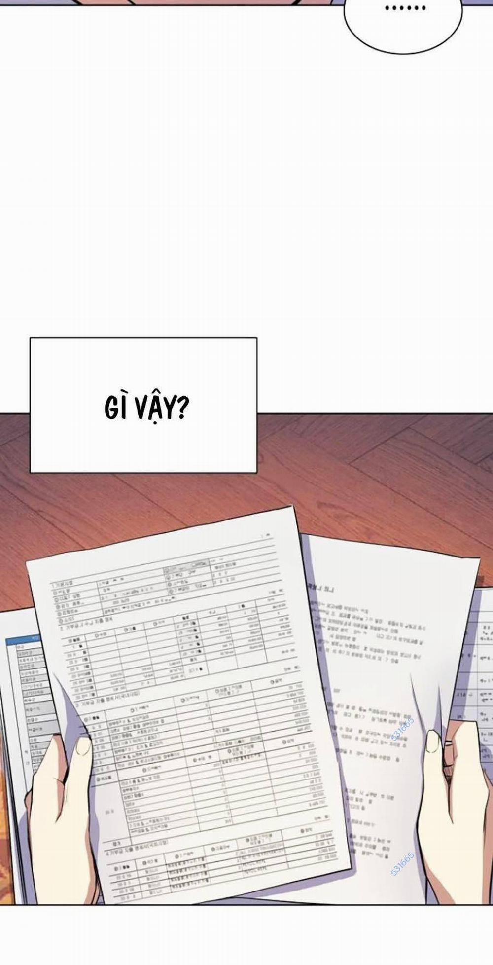 Tiểu Thiếu Gia Gia Tộc Tài Phiệt 12 trang 92