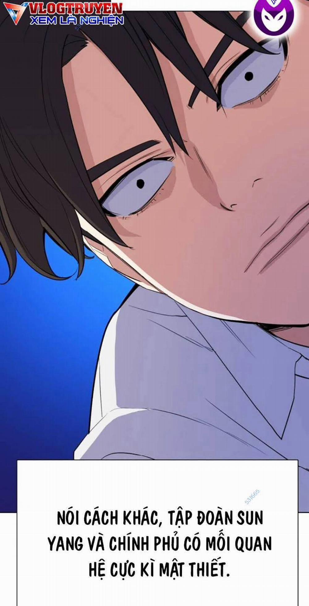 Tiểu Thiếu Gia Gia Tộc Tài Phiệt 12 trang 98