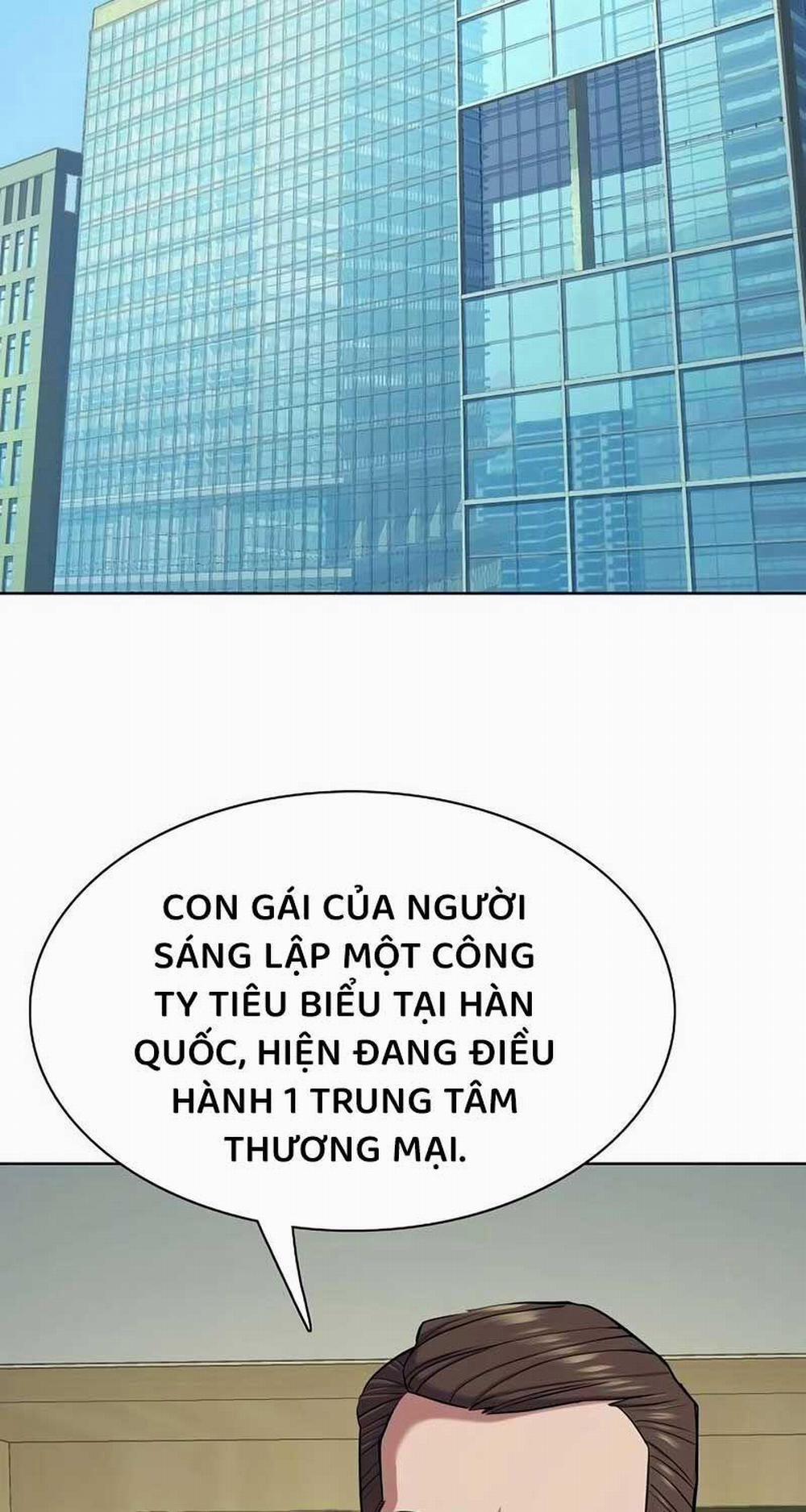 Tiểu Thiếu Gia Gia Tộc Tài Phiệt Chương 120 Trang 2