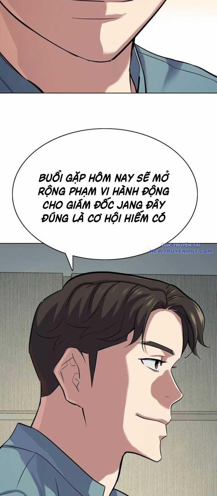 Tiểu Thiếu Gia Gia Tộc Tài Phiệt 135 trang 67