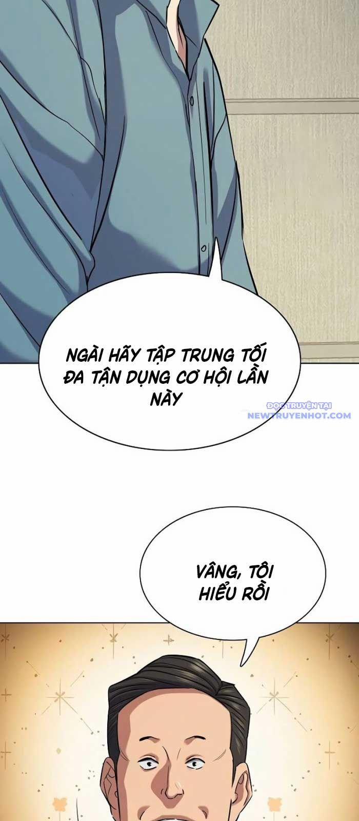 Tiểu Thiếu Gia Gia Tộc Tài Phiệt 135 trang 68