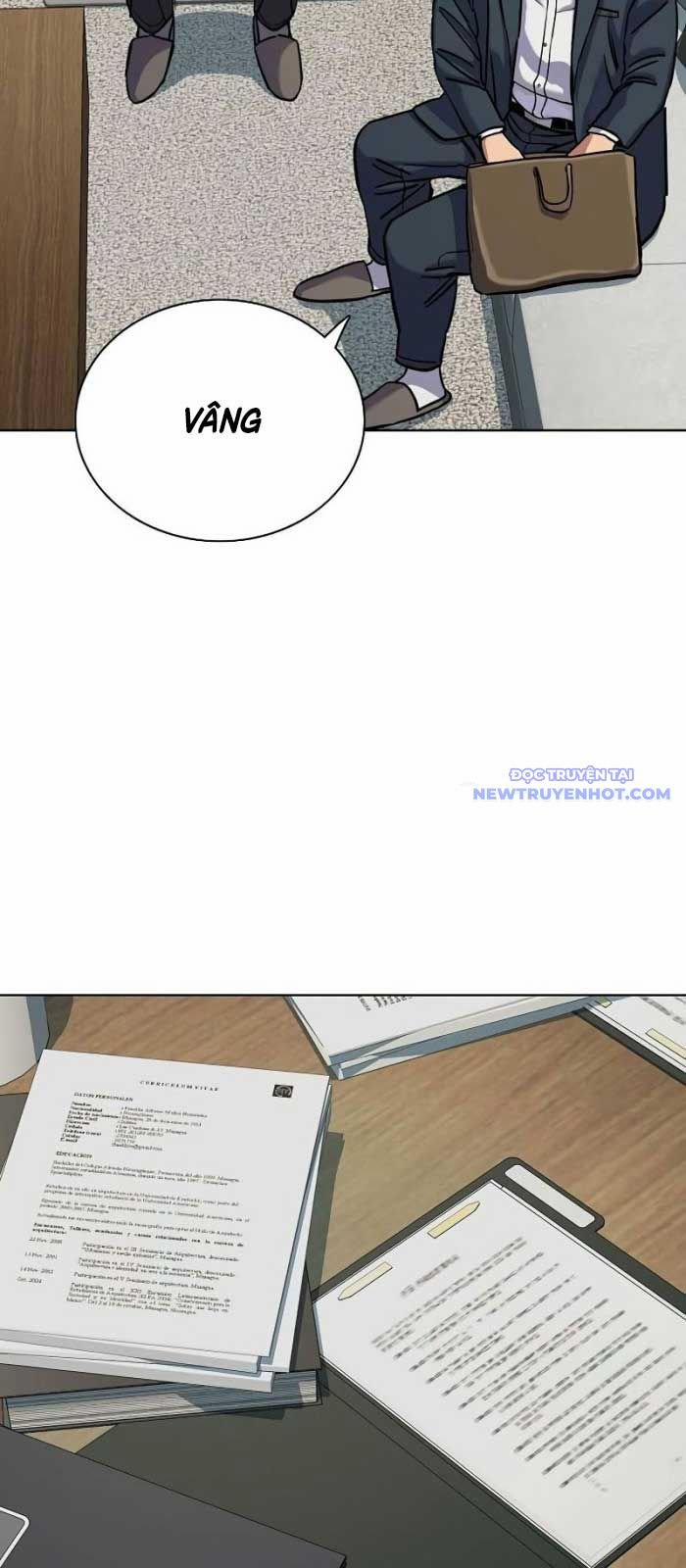 Tiểu Thiếu Gia Gia Tộc Tài Phiệt 135 trang 70