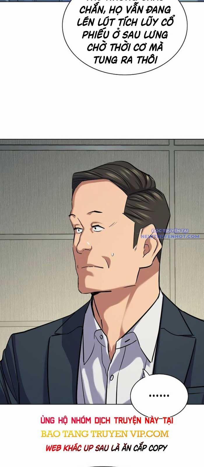 Tiểu Thiếu Gia Gia Tộc Tài Phiệt 135 trang 77