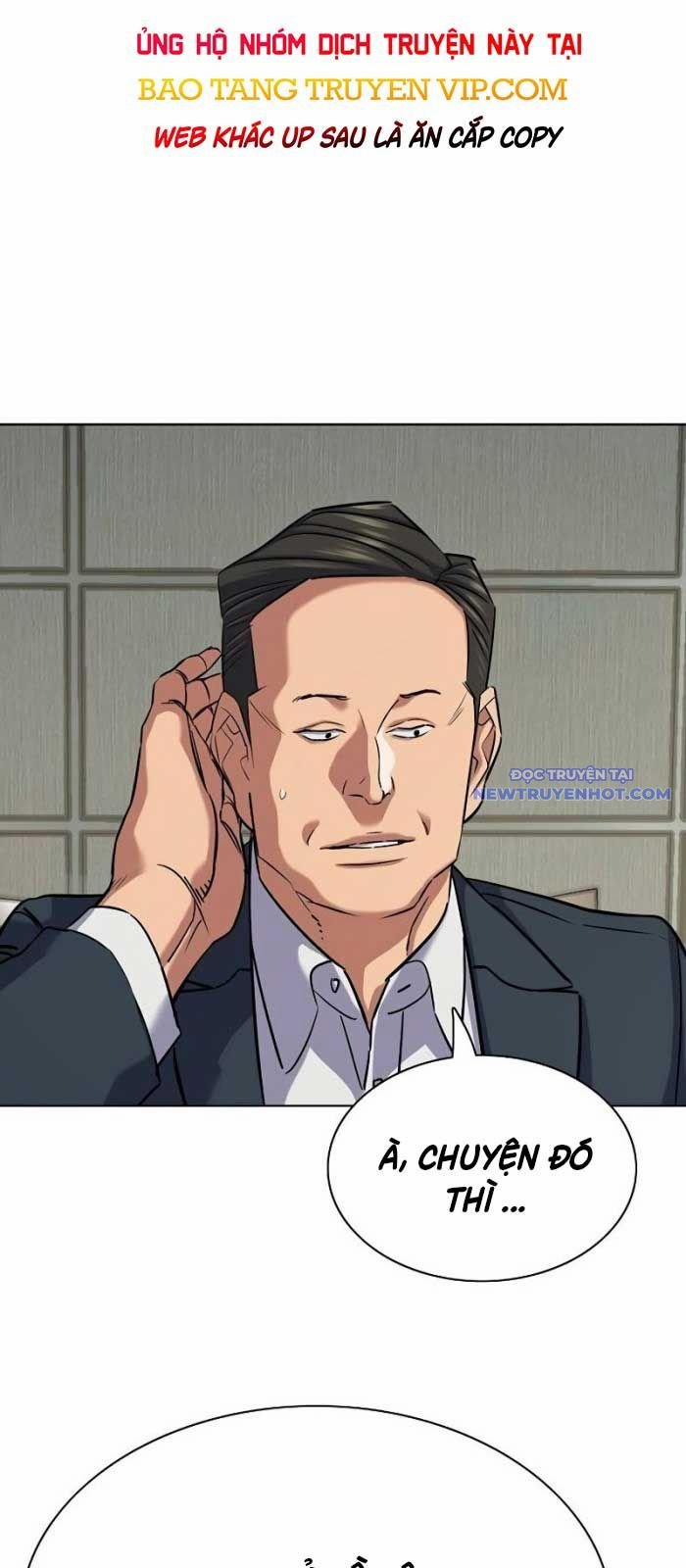 Tiểu Thiếu Gia Gia Tộc Tài Phiệt 135 trang 83