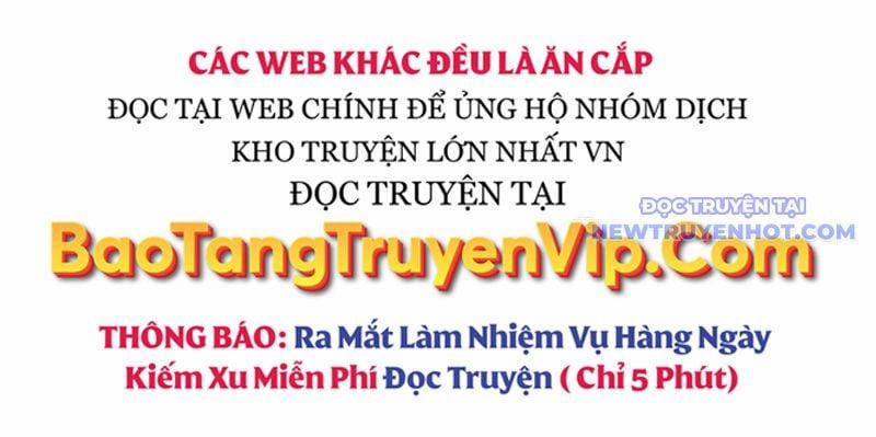 Tiểu Thiếu Gia Gia Tộc Tài Phiệt 135 trang 89