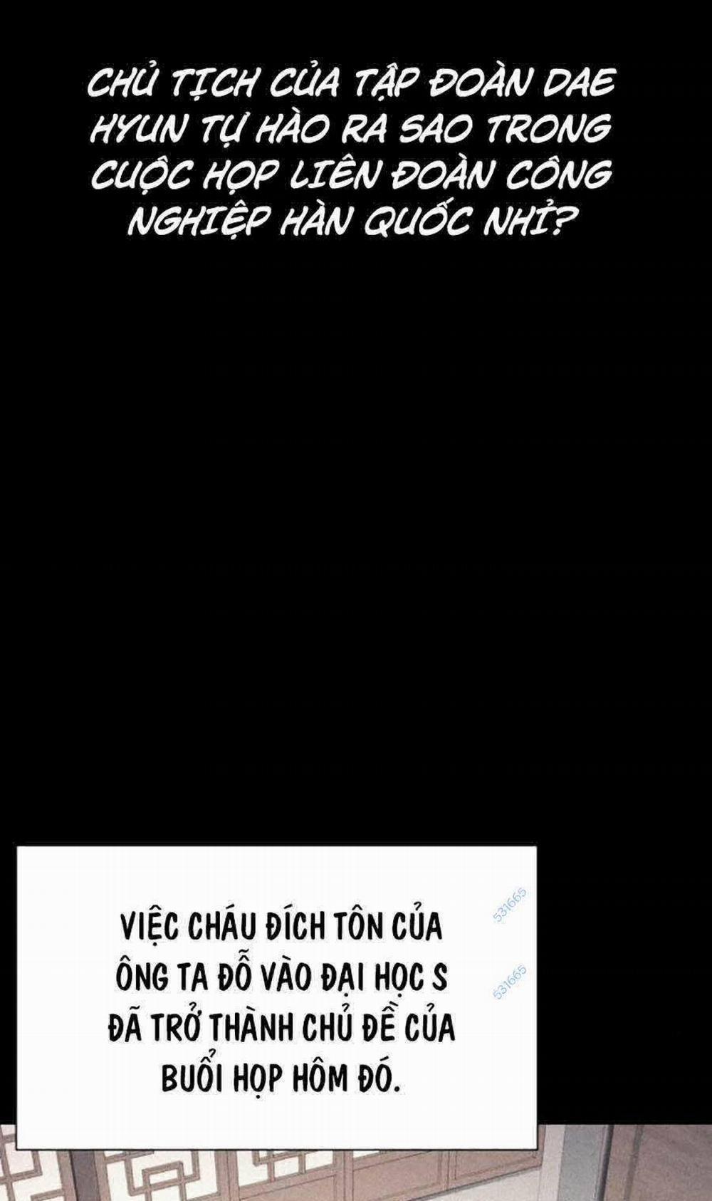 Tiểu Thiếu Gia Gia Tộc Tài Phiệt 15 trang 30