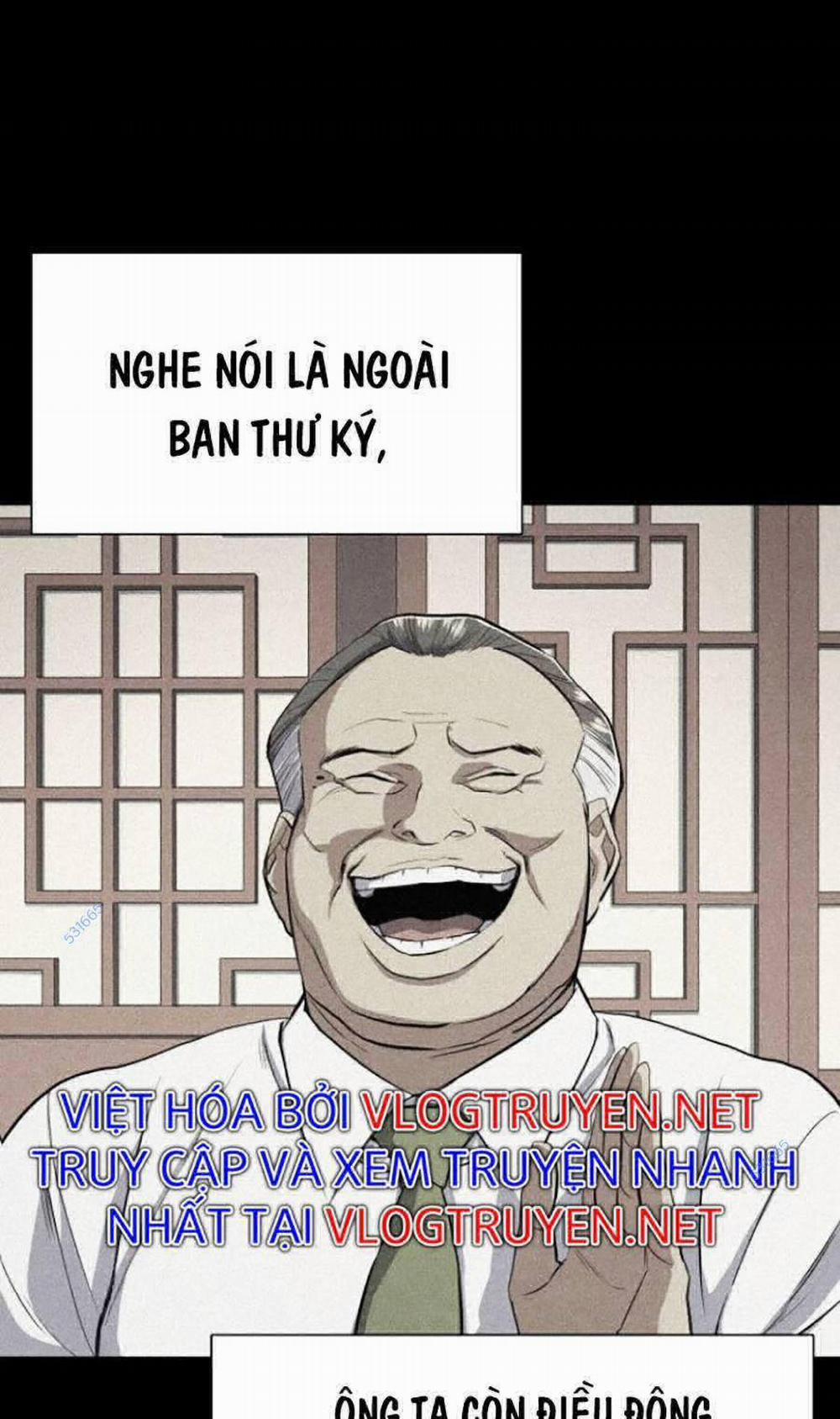 Tiểu Thiếu Gia Gia Tộc Tài Phiệt 15 trang 32
