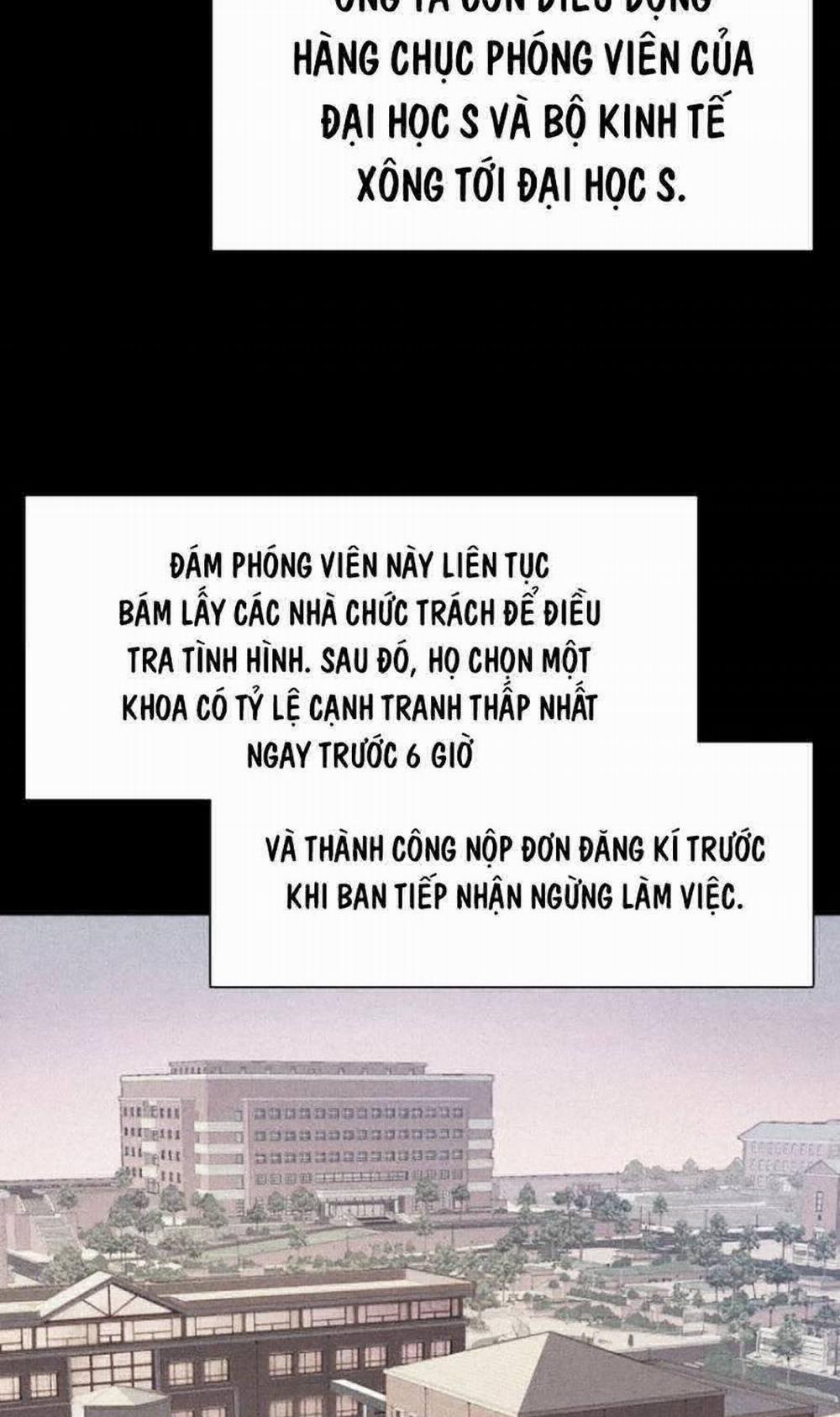 Tiểu Thiếu Gia Gia Tộc Tài Phiệt 15 trang 33