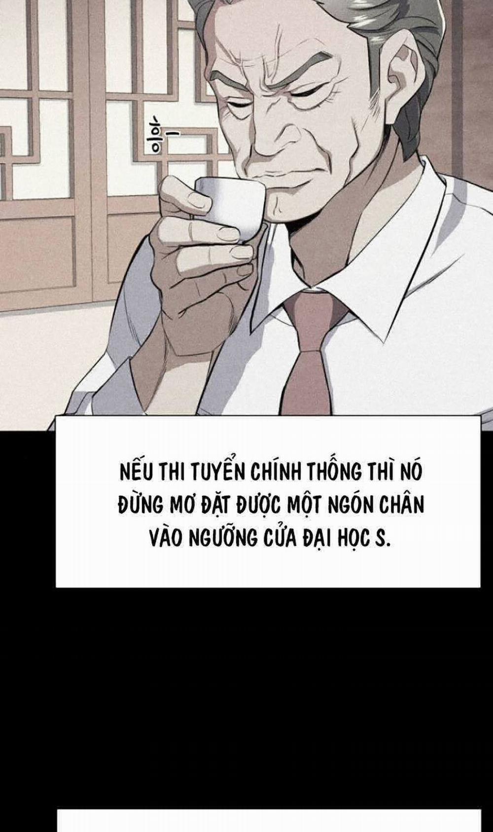 Tiểu Thiếu Gia Gia Tộc Tài Phiệt 15 trang 35