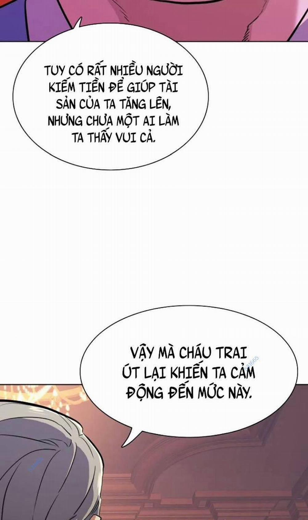 Tiểu Thiếu Gia Gia Tộc Tài Phiệt 15 trang 44
