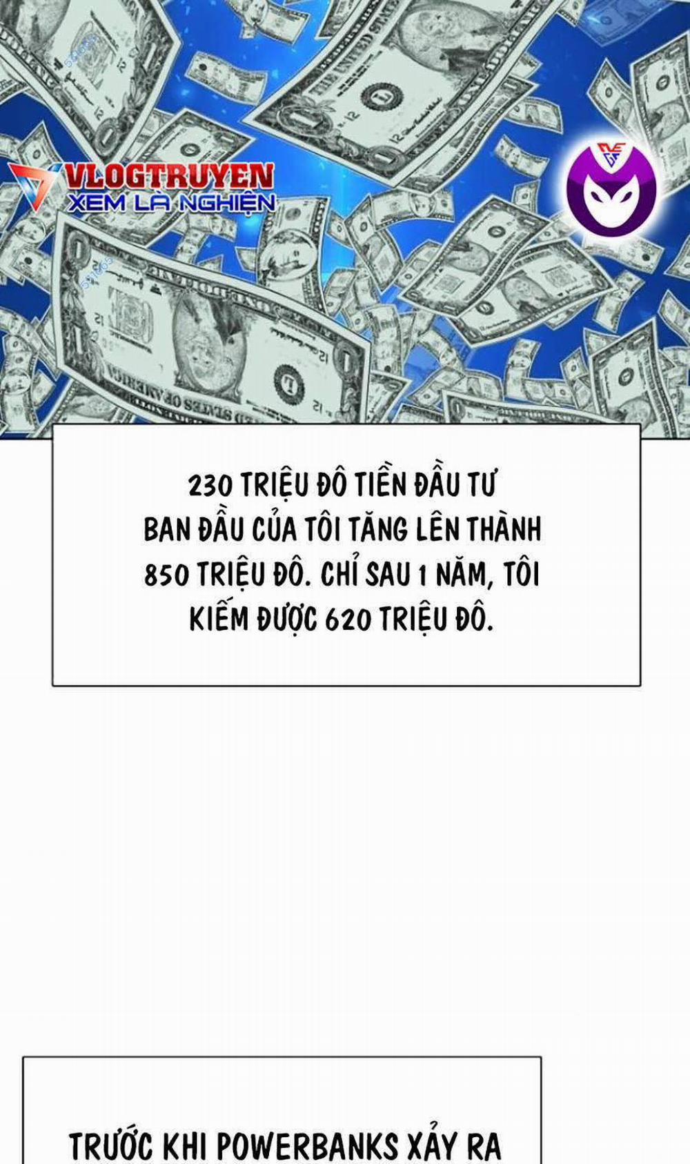 Tiểu Thiếu Gia Gia Tộc Tài Phiệt 15 trang 56