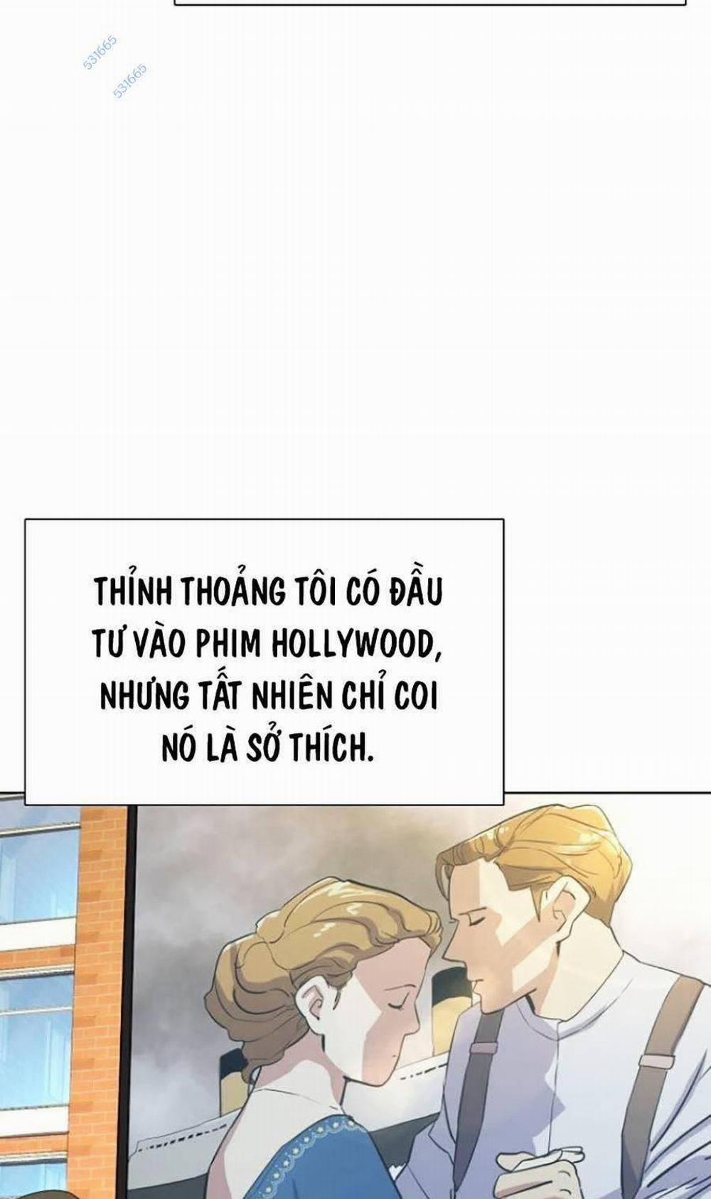 Tiểu Thiếu Gia Gia Tộc Tài Phiệt 15 trang 58