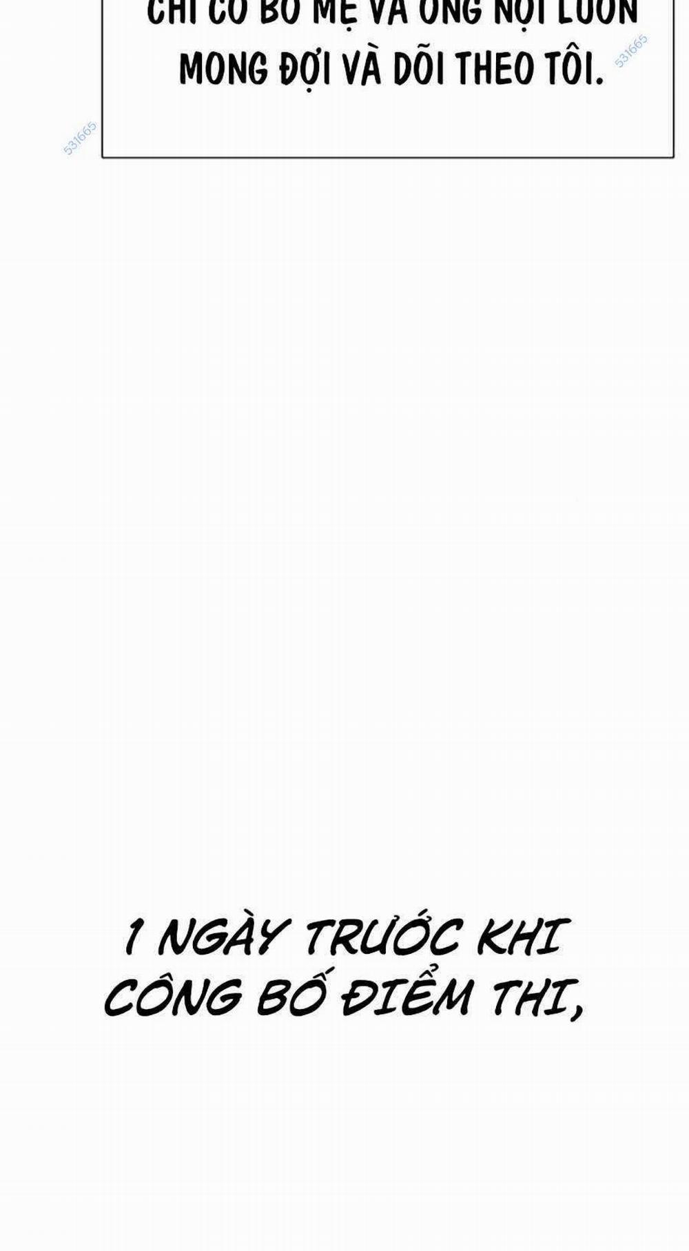 Tiểu Thiếu Gia Gia Tộc Tài Phiệt 15 trang 66