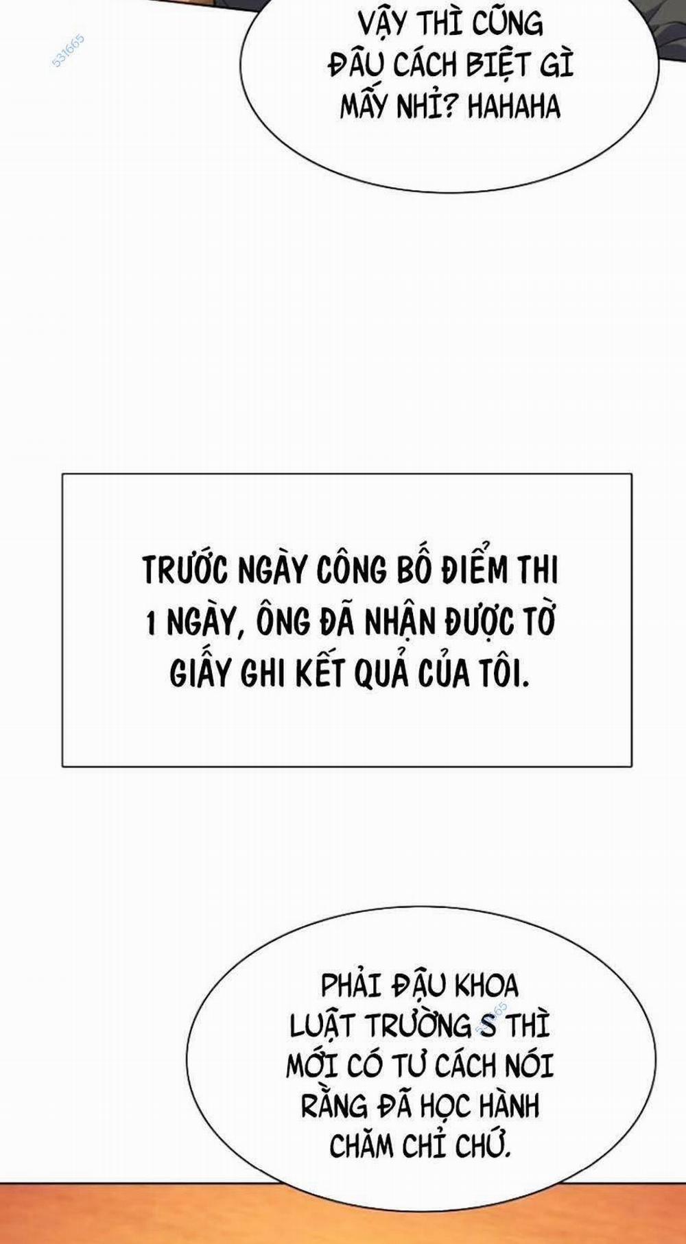 Tiểu Thiếu Gia Gia Tộc Tài Phiệt 15 trang 70