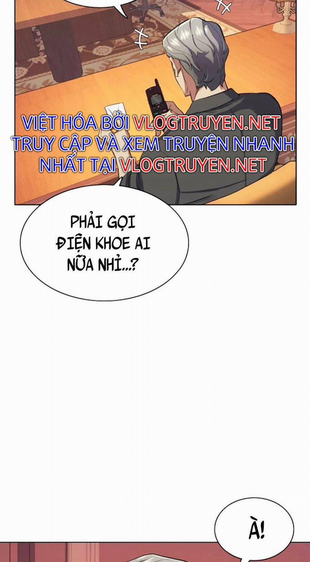 Tiểu Thiếu Gia Gia Tộc Tài Phiệt 15 trang 75