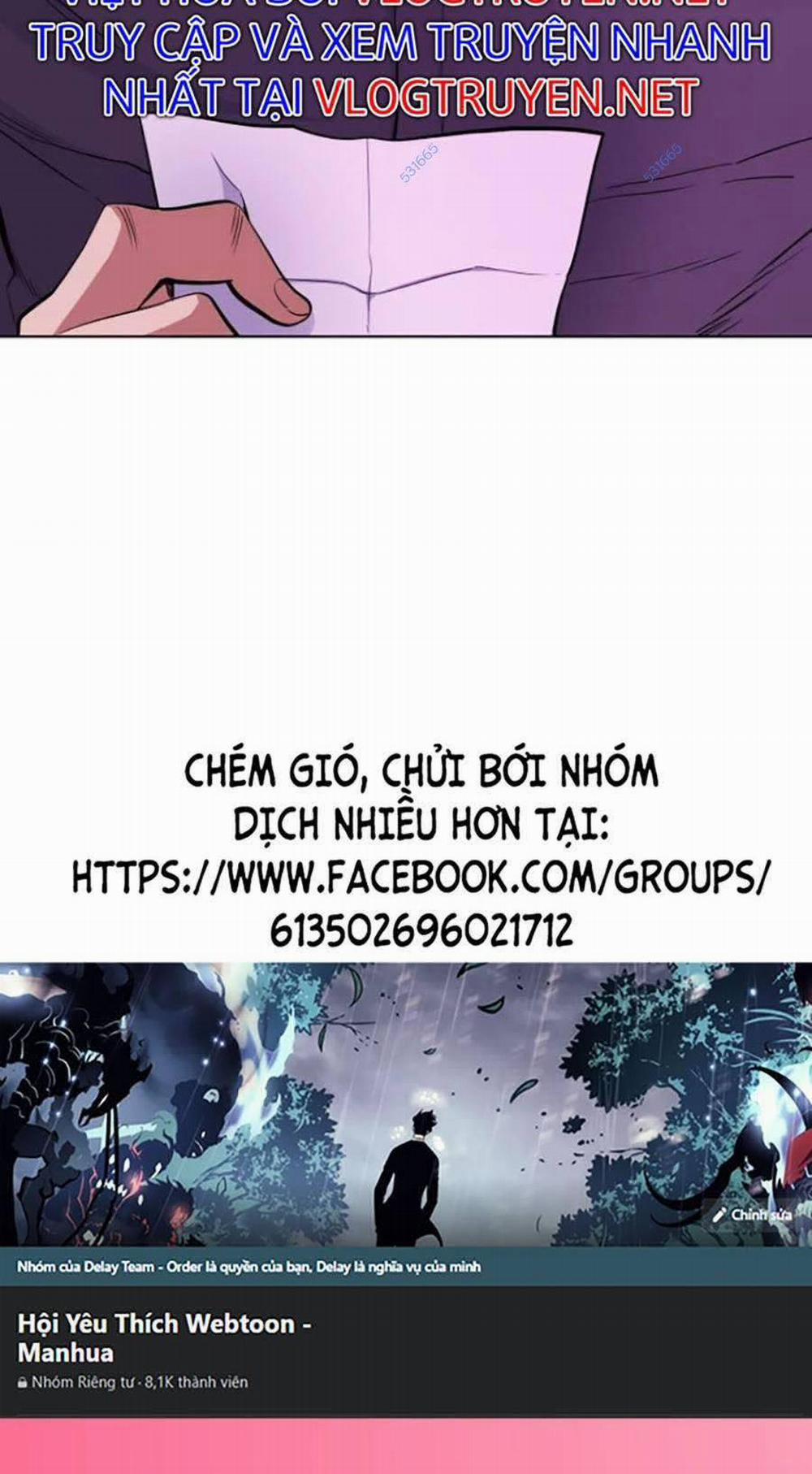 Tiểu Thiếu Gia Gia Tộc Tài Phiệt 15 trang 88