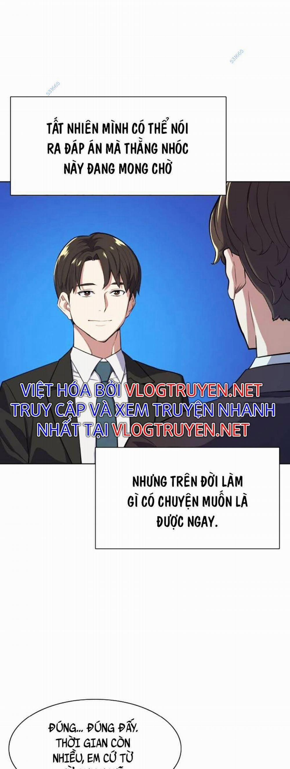 Tiểu Thiếu Gia Gia Tộc Tài Phiệt 16 trang 28