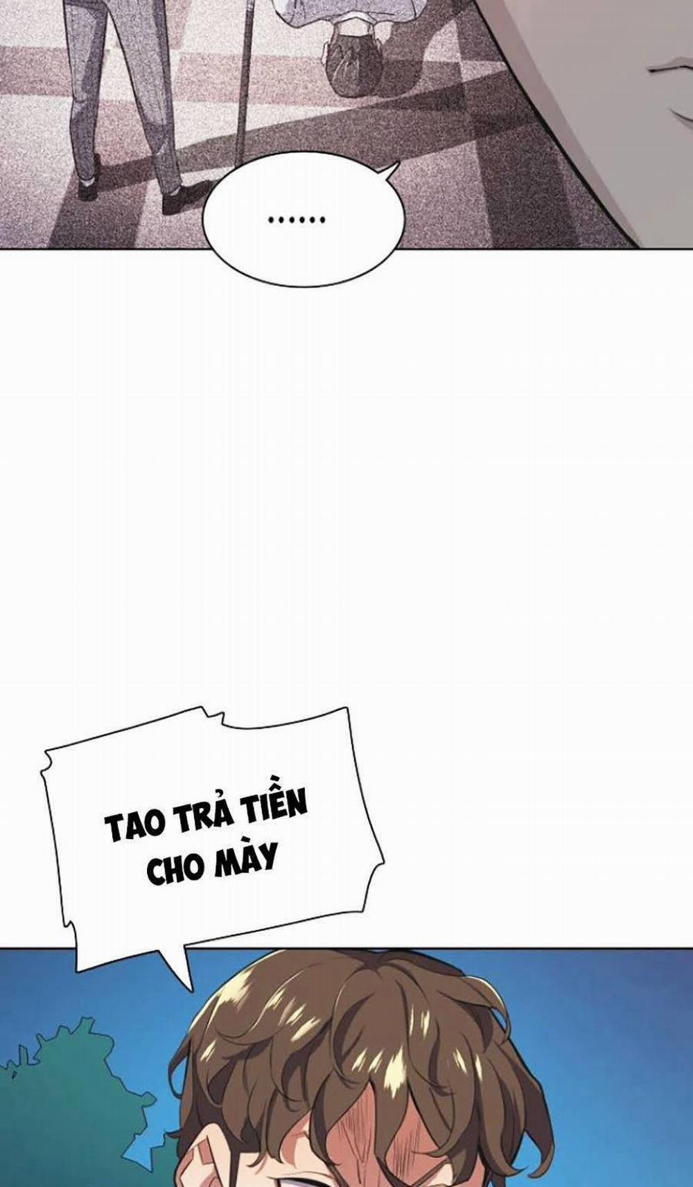 Tiểu Thiếu Gia Gia Tộc Tài Phiệt 16 trang 69